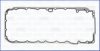 BMW 1137809836 Gasket, wet sump